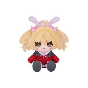 中古ぬいぐるみ ヨシミ ぬいぐるみ 「ブルーアーカイブ -Blue Archive-」