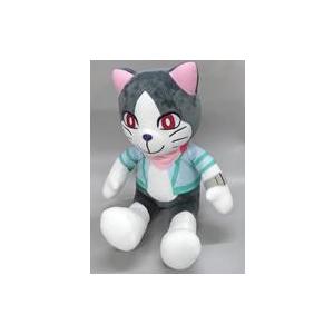 ドラえもん ぬいぐるみ Sサイズ : ユウセイ堂2号店 ヤフーショッピング