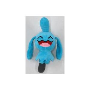 Pokemon（ポケモン） ポケモンセンターオリジナル ふわふわ抱き