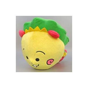 中古ぬいぐるみ コジコジ いっしょにねんねBIGぬいぐるみ 「コジコジ」