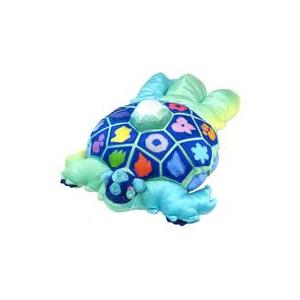2026年5月】テラパゴス（ぬいぐるみ）のおすすめ人気ランキング