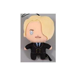 中古ぬいぐるみ サンジ ぬいぐるみ〜ルフィ・ウソップ・サンジ〜 「ワンピース(Netflix)」