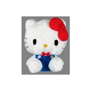 USJ ハローキティ ストラップ付きマスコット お土産 グッズ 公式