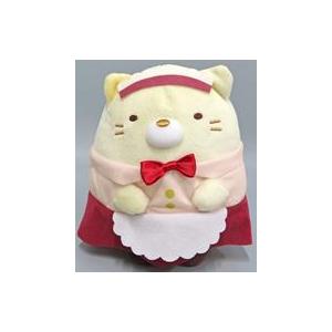 くじら ぬいぐるみ かわいい クジラさん インポート商品 : メニメニ