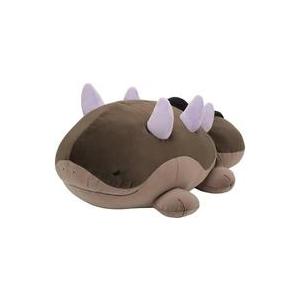 ポケモンセンターオリジナル ぬいぐるみ ソウブレイズ ぬいぐるみ(S) ソウブレイズ ｜【公式】ポケモンセンターオンライン