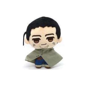 ねんどろいど 【並行輸入品】☆ねんどろいど 1534 尾形百之助
