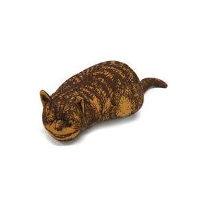 中古ぬいぐるみ チェシャ猫のぬいぐるみ 「ふしぎの国のアリス」 特別 