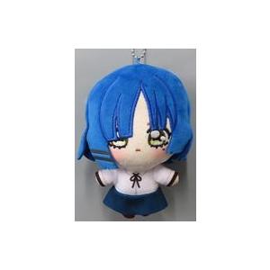 中古ぬいぐるみ 山田リョウ きゅるぬい(ぬいぐるみ) 「ぼっち・ざ・ろ