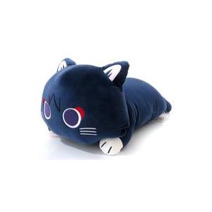 中古ぬいぐるみ 放浪者 キャットぬいぐるみ 童話猫シリーズ 「原神-GENSHIN-」