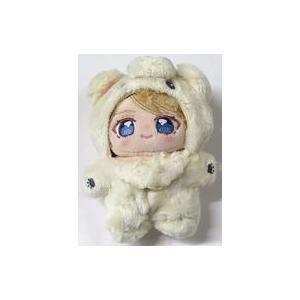 ガシャポン フルカラー ポケモン バトルミュージアム9 全12種セット