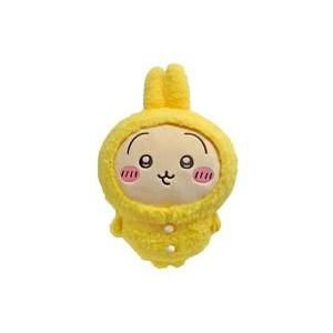 ヴァイスシュヴァルツ 空からふわり ハチワレ ちいかわ うさぎ PSA10 連番 ヴァイスシュヴァルツブラウ CIKW/02B-054SP 空からふわり ハチワレ
