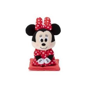Disney（ディズニー） 東京ディズニーランド 30周年記念 フィナーレ