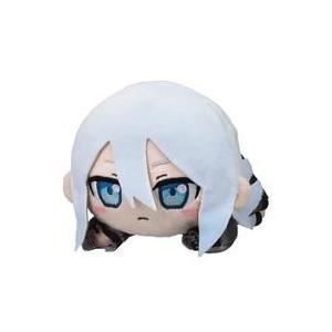 中古ぬいぐるみ 宵崎奏-Brand New Style- 寝そべりぬいぐるみ(S) 「プロジェクトセ...