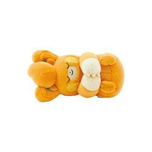 中古ぬいぐるみ おねんねパモ PAMO NO MURE もっちり手のりぬいぐるみ 「ポケットモンスター」 ポケモン