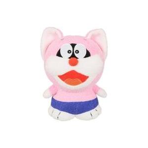 中古ぬいぐるみ シャチ ぬいぐるみ シャチくじ 5等 : 駿河屋Yahoo!店