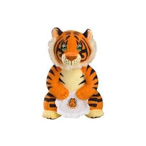 新品ぬいぐるみ クリシュナ ぬいぐるみ 「ラーメン赤猫」 : 駿河屋