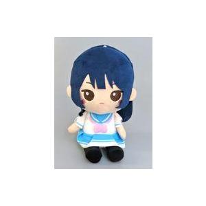 中古ぬいぐるみ 高坂麗奈 ぬいぐるみVol.1(EX) 「響け!ユーフォニアム3」