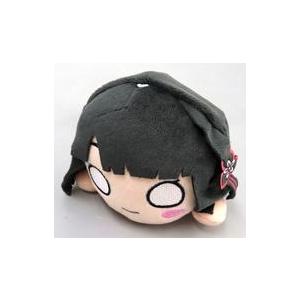 中古ぬいぐるみ 百生吟子 寝そべりぬいぐるみ 夏制服Vol.3 「ラブライブ!蓮ノ空女学院スクールア...