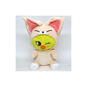 わんぱく！刀剣乱舞 ぬいぐるみ ひざまる 膝丸 : やまもり堂 Yahoo!店