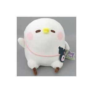 中古ぬいぐるみ リイシューねこちゃん(WHITE) ぬいぐるみ 「米津玄師