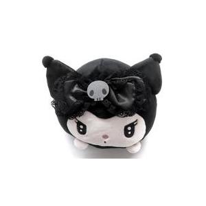 ぬいぐるみ クロミ もちもちころころぬいぐるみDX 「サンリオ