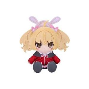 新品ぬいぐるみ ヨシミ ぬいぐるみ 「ブルーアーカイブ」