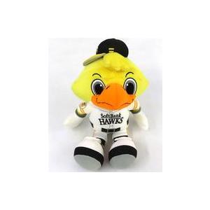 中古ぬいぐるみ ブエルってるドラルク 変身失敗ぬいぐるみ 「吸血鬼