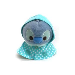 中古ぬいぐるみ スティッチ Sherbet Color ぬいぐるみ 「ディズニー