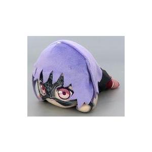 中古ぬいぐるみ アモーリス 寝そべりぬいぐるみ“Ave Mujica”Vol.2(EX) 「BanG...