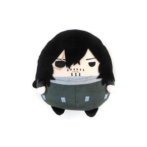 BANDAI（バンダイ） 僕のヒーローアカデミア Chibiぬいぐるみ 相澤消太