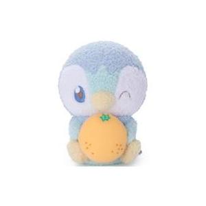 中古ぬいぐるみ グラードン ポケドール(ぬいぐるみ