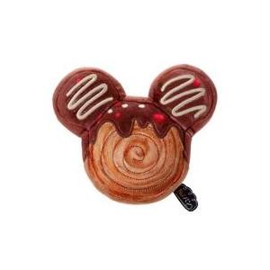 Ｎｕｉ／Ｓ／クロワッサンロール／ミッキー