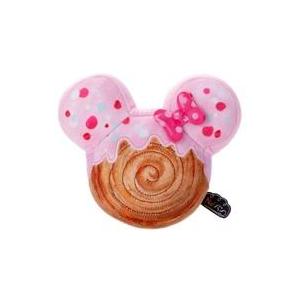 Ｎｕｉ／Ｓ／クロワッサンロール／ミニー