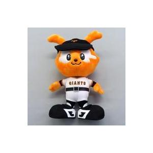 中古ぬいぐるみ パンダ 40cm ぬいぐるみ アドベンチャーワールド限定