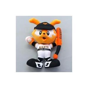 ぬいぐるみ ヴィクトリージャビット バッター ぬいぐるみS