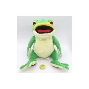 一平くんぬいぐるみ 愛媛FCの買取情報