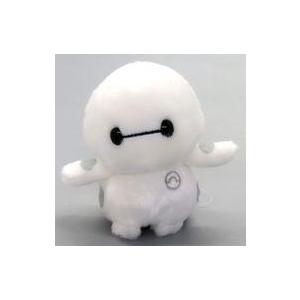 中古トレーディングフィギュア ベイマックスのハッピーライド 「東京