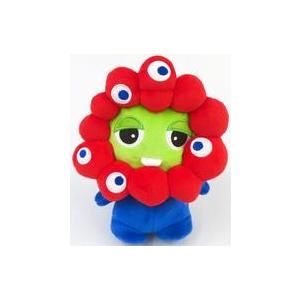 シナモロール サンリオ ミャクミャク 【サンリオキャラクターズ