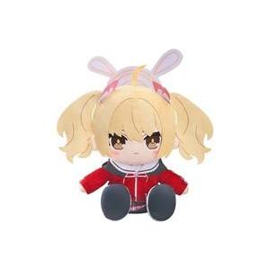 新品ぬいぐるみ ヨシミ ちょこぷに おおきな40cmぬいぐるみ 「ブルーアーカイブ -Blue Ar...