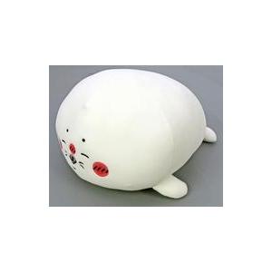 中古ぬいぐるみ ジャビット(背番号888) ぬいぐるみ 「読売ジャイアンツ