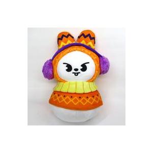 StrayKids Leebit リノ SKZOOぬい まとめ売り 7点 StrayKids Leebit リノ SKZOOぬい まとめ売り 7点 StrayKids Leebit