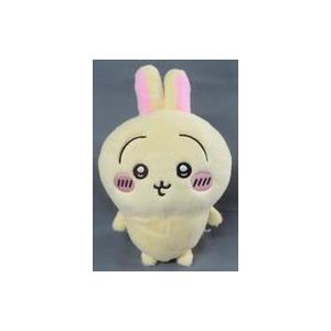 ちいかわ だららんBIGぬいぐるみ モモンガ 全1種 : アミュームショップ