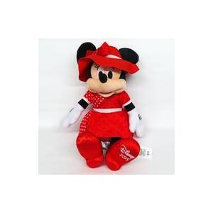 グレイトフルデッドベア Shakedown Shake down GRATEFUL DEAD BEAR