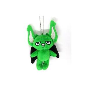 中古ぬいぐるみ REI(ゆうた) tinyぬいぐるみ 「コムドット」