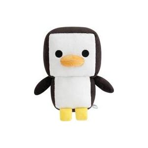 新品ぬいぐるみ ペンギンのぬいぐるみ(カクカク) ぬいぐるみ ゲーミングリラックマテーマ 「リラック...