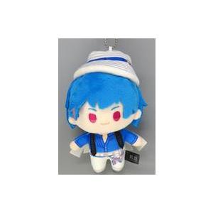 ポケモンセンター カジッチュ ぬいぐるみ ※中古 : お宝ストア - 通販
