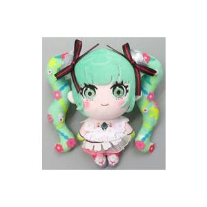 佐々木と宮野 よりぬい 平野 ピアプロ 初音ミク ちびぐるみ 桜ミク 佐々木と宮野 よりぬい 平野 ピアプロ 初音ミク ちびぐるみ 桜ミク A