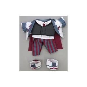 ぬいスター&コスチューム　蘭丸 ぬいスター コスチューム うたの☆プリンスさまっ♪ Dramatic