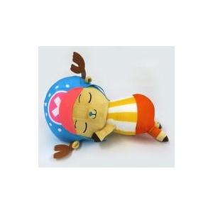セキグチ 【即納】NETFLIX ONE PIECE Season2 チョッパー キーチェーン
