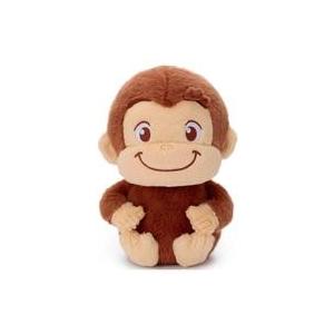 中古ぬいぐるみ ドンペン(ハート) 14cm ぬいぐるみ 「ドン・キホーテ